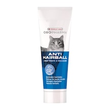 Verselelaga Orop. Anti Hairball Kedi Malt Macunu 100g, 813-460568h