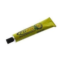 Fg-Fix Sıvı Yapıştırıcı 40 Gr