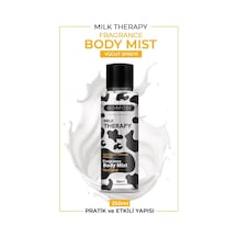 Morfose Milk Therapy Vücut Spreyi 250 ML