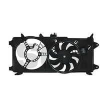 Sgr 59799 Fan Motoru 46821266 51718487 51738799