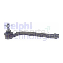 Rotbası 1-30 2007-2011 Cerato 2009 / Ceed 2008-2011 Sol