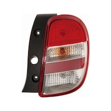 Nıssan Mıcra K13 Yıl 2011-2013 Depo Sağ Stop Lambası 26550-1Ha0B