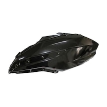 Honda Activa 125 Sele Alt Yan Kapak Grenajı Sol Boyasız  2024