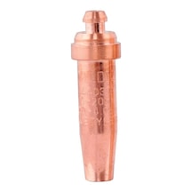 Ioxygen Asetilen Kaynak Lülesi 8-15 Mm