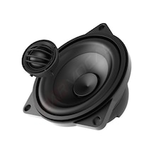 Audison Prima APBMWK4M 10cm Komponent Hoparlör