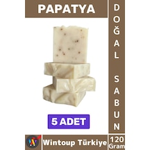 Karışık
