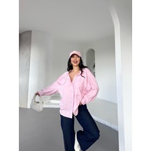 Pembe