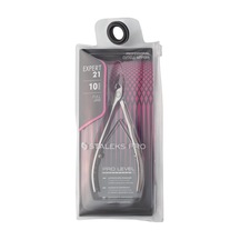 Staleks Profesyonel 10 MM Et Pensi