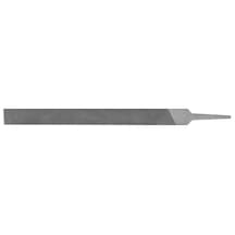 Ceta Form 200Mm J55-108 Yassı Eğe
