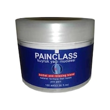 Paın Class 100 Ml Srcx Kokusuz Kuyruk Yağı