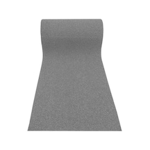 Kıvırcık Paspas 14mm X 100 Cm 1 Metre Fiyatıdır Diğer