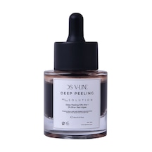 Ds V-Line Deep Peeling Serum 30 ML