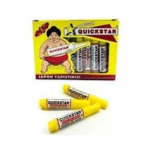 Quikkstar 1,5 Gr Japon