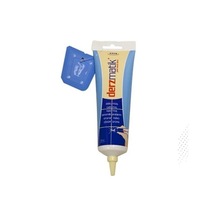 Derz Matik Krem 380 Gr 1 Adet