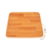 Ondol Ayak Altı Isıtıcı Halı 80 x 72 CM