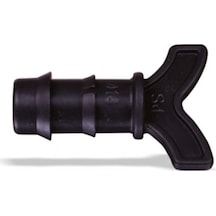 Damlama Sulama Kör Tapa (16-20Mm) (475441291)