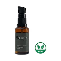 Glana  Göz Çevresi Kremi 30 ML