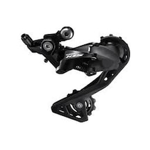 Shimano 105 RD-R7000 Arka Aktarıcı 11V Siyah GS(28/34) Siyah