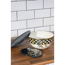 Prdkrs-9381-9 Miss Betty Emaye 2 Adet Rende Kapak 001