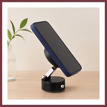 Telefon Tutucu