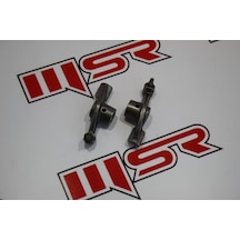 Cygnus Rs 125 Piyano Takımı Oem