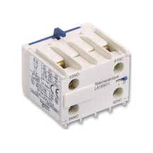Schneider Electric  LA1KN11 1NA+1NK Yardımcı Kontak Blok