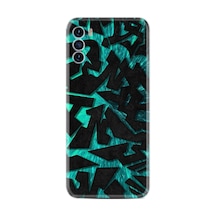 S19 Max Pro S Kılıf Xt-reeder-pro49.jpg
