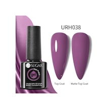URH038