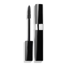 Chanel Inımıtable Intense Maskara 10 Noir Diğer
