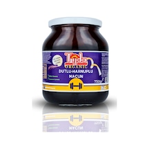 Tijda Dutlu Bitkisel Macun 750 G