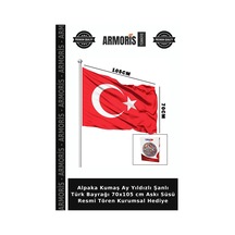 Diğer