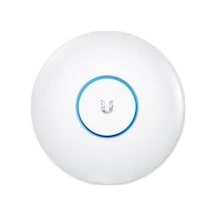 Ubnt Uap-ac-pro 2.4/5ghz Dual Band 3x3 Mımo 1750mbps İç Ortam Tavan Tipi Access Poınt Adaptörlü