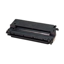 Canon E30/40 / Fc108/200/220/224/770Uyumlu Toner 4.000Syf