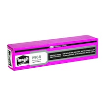 Tangit Pcv Yapıştırıcı 50 Gr