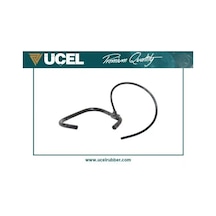 Üçel 35404 Motor Havalandirma Hortumu 7695385