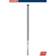 Bosch Expert 25 X 520 Mm 5 Li Yeni Sds Max-8x Delme Ucu 2608900269