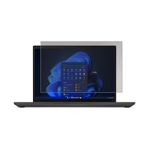 Lenovo Thinkbook 14 Gen 4 14 İnç Hayalet Ekran Koruyucu