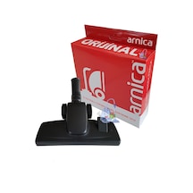 Arçelik S 7554 Emici Başlık Uyumlu