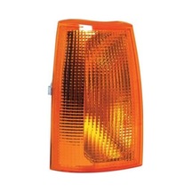 Sınyal - 348 - Lambası Sağ Sarı Renault - Ece-umay - R9 Duysuz