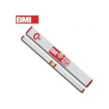 Bmı 80 Cm Su Terazisi