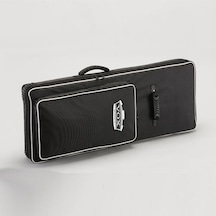 Vox Sc-contınental-61 Soft Case Continental-61 Tuş Klavye Çanta