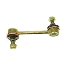 Toyota Corolla 1.6 Aut. 1997-2000 Delphi Z Rot Arka