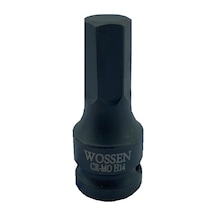 WOSSEN ALLEN ANAHTARI 14 MM KISA