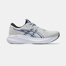 Asics 1011c080-023 Gel-excite 11 Erkek Koşu Ayakkabısı Gri