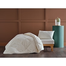 Doqu Home Festival Kingsize Tek Kişilik Bambu Yorgan