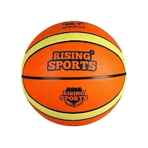 Mey İthalat Basketbol Topu No:7