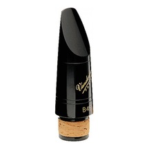 Vandoren Bb B45 Profil 88 Klarinet Bek’ i Cm3088