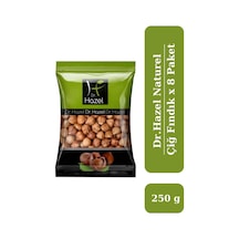 250 G
