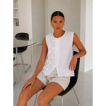 KEMİK