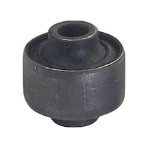 YTT 1428 Salıncak Burcu Küçük Omega B